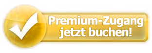 Premium-Zugang jetzt buchen!