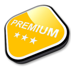 Premium-Zugang